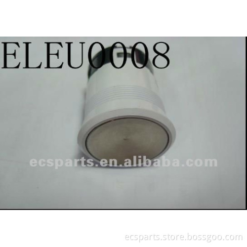 A314 Elevator Push Button